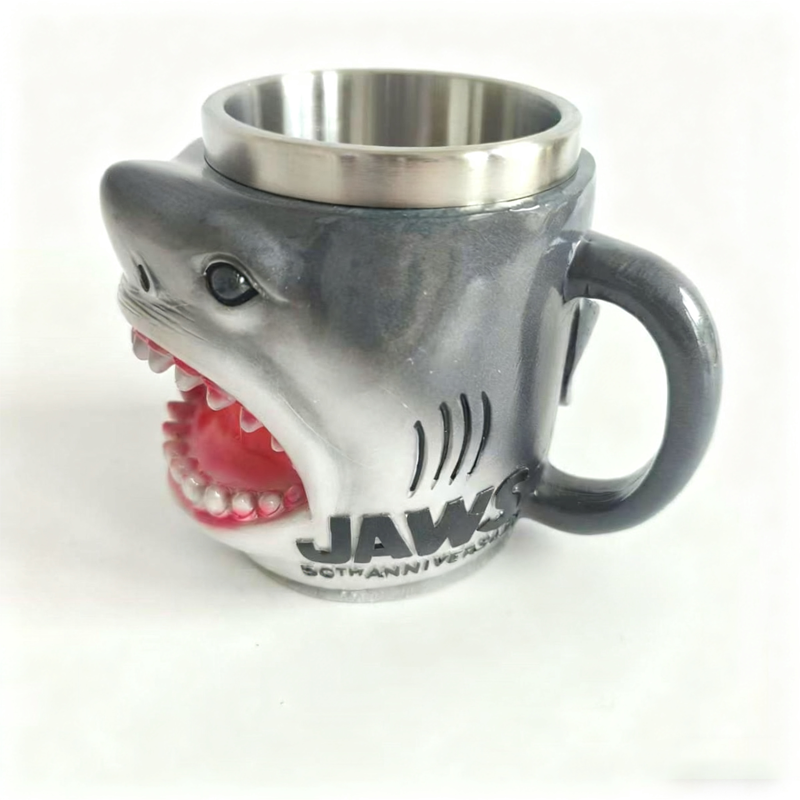 50% KORTING | ArtMug™ | Creatieve 3D Bekers – Uniek, Stijlvol & Expressief