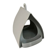 50% KORTING | BirdHaven™ | Gezellig Vogelhuisje