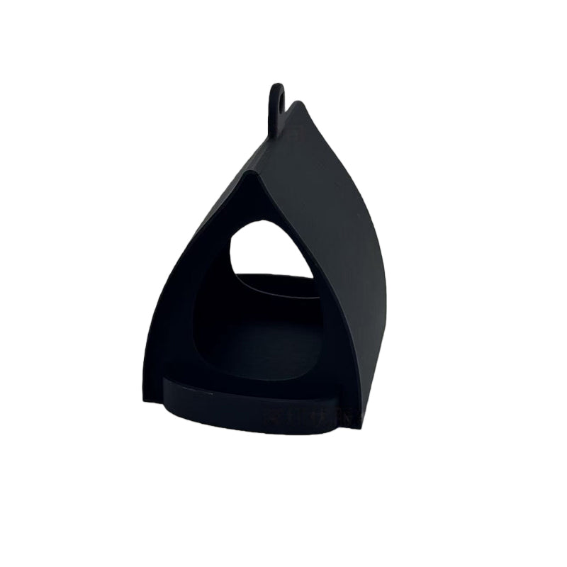 50% KORTING | BirdHaven™ | Gezellig Vogelhuisje
