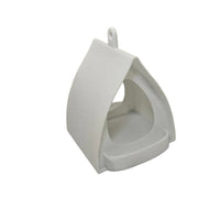 50% KORTING | BirdHaven™ | Gezellig Vogelhuisje