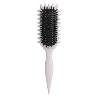 1+1 GRATIS | CurlDefine – Droomkrullen. Helemaal zonder frizz.
