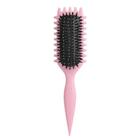 1+1 GRATIS | CurlDefine – Droomkrullen. Helemaal zonder frizz.