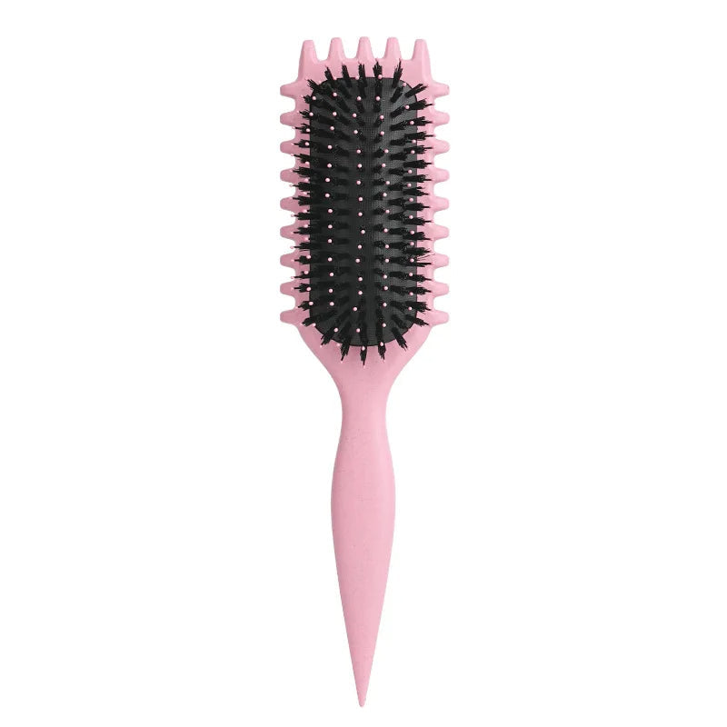 1+1 GRATIS | CurlDefine – Droomkrullen. Helemaal zonder frizz.