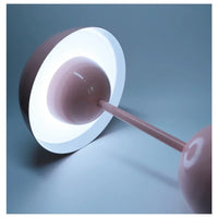 Tafellamp Jerry - LED - Oplaadbaar USB | Touchfunctie