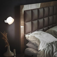 LED Lamp | Lamp met Bewegingssensor | Draadloze Lamp | Strahl360
