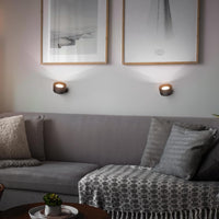 LED Lamp | Lamp met Bewegingssensor | Draadloze Lamp | Strahl360
