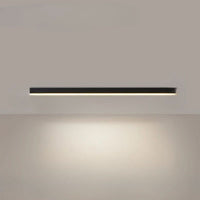 Lichtemitterende Diode – Minimalistische Plafondlamp in Scandinavisch Design met Krachtig Licht