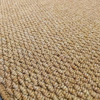 Wasbare Antislip Deurmat – Vochtabsorberende Entree Mat voor Hal en Gang