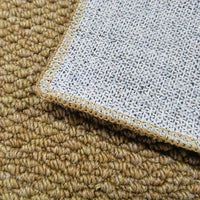 Wasbare Antislip Deurmat – Vochtabsorberende Entree Mat voor Hal en Gang