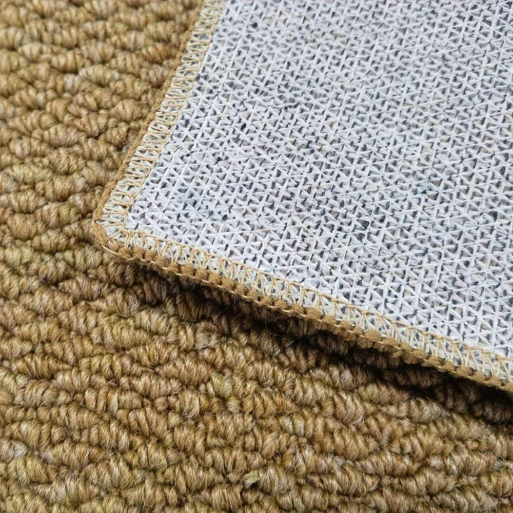 Wasbare Antislip Deurmat – Vochtabsorberende Entree Mat voor Hal en Gang