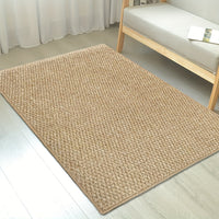 Wasbare Antislip Deurmat – Vochtabsorberende Entree Mat voor Hal en Gang