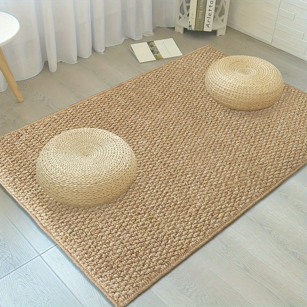 Wasbare Antislip Deurmat – Vochtabsorberende Entree Mat voor Hal en Gang