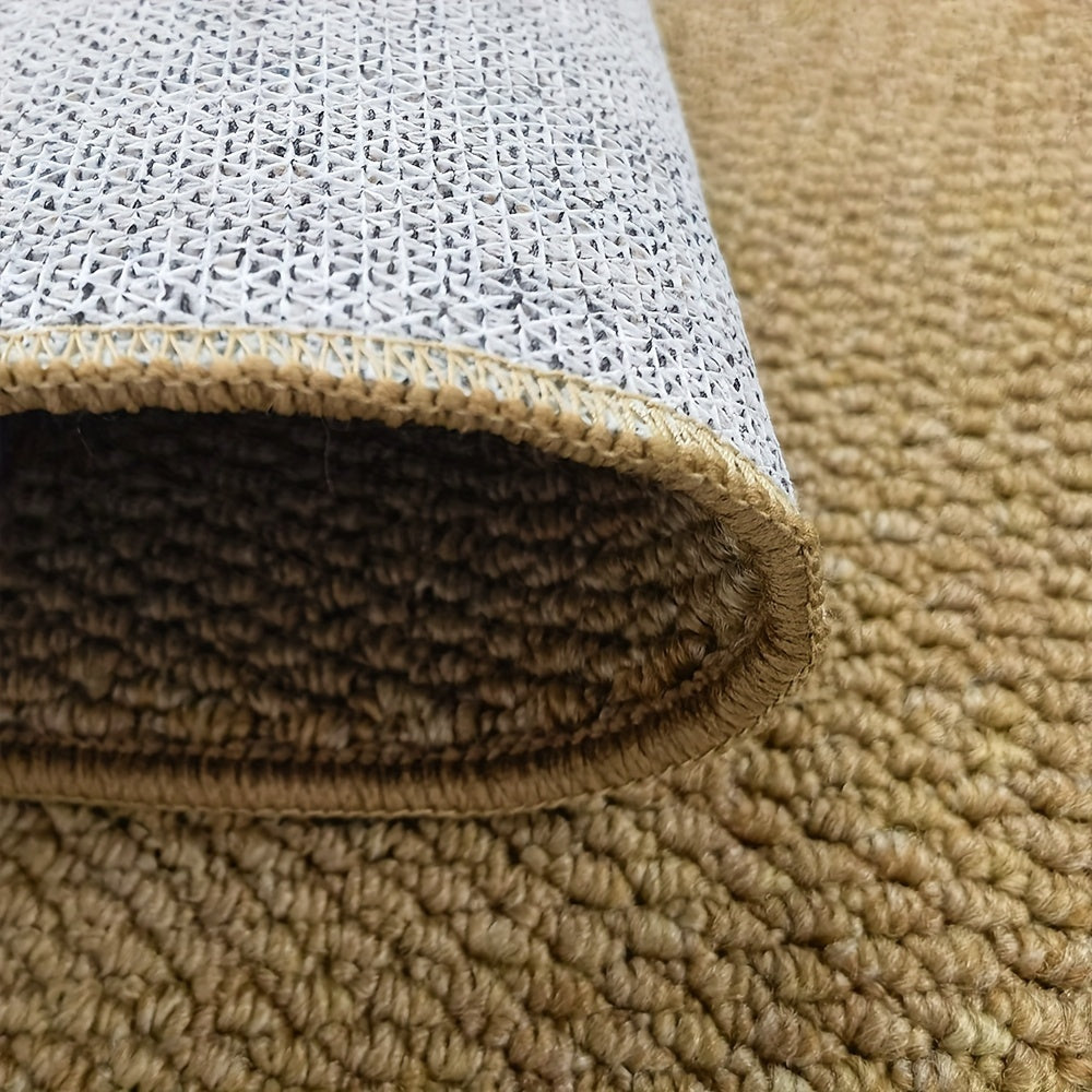 Wasbare Antislip Deurmat – Vochtabsorberende Entree Mat voor Hal en Gang