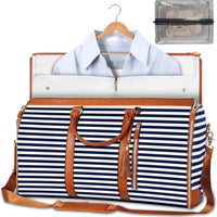SuitBag - Opvouwbare opbergtas