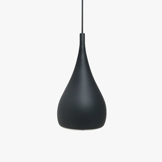 Moderne LED Hanglamp Hand