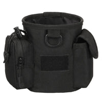 Tactische Pouch • Hondensnoep Pouch
