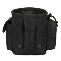 Tactische Pouch • Hondensnoep Pouch