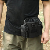 Tactische Pouch • Hondensnoep Pouch