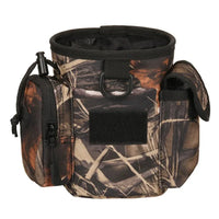 Tactische Pouch • Hondensnoep Pouch
