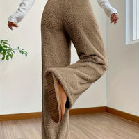 CozyFleece | Geniet van de perfecte combinatie van warmte en stijl