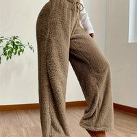 CozyFleece | Geniet van de perfecte combinatie van warmte en stijl