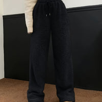 CozyFleece | Geniet van de perfecte combinatie van warmte en stijl