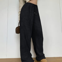 CozyFleece | Geniet van de perfecte combinatie van warmte en stijl