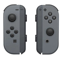 Draadloze OLED Joycon Gamepad voor Nintendo Switch Joyco