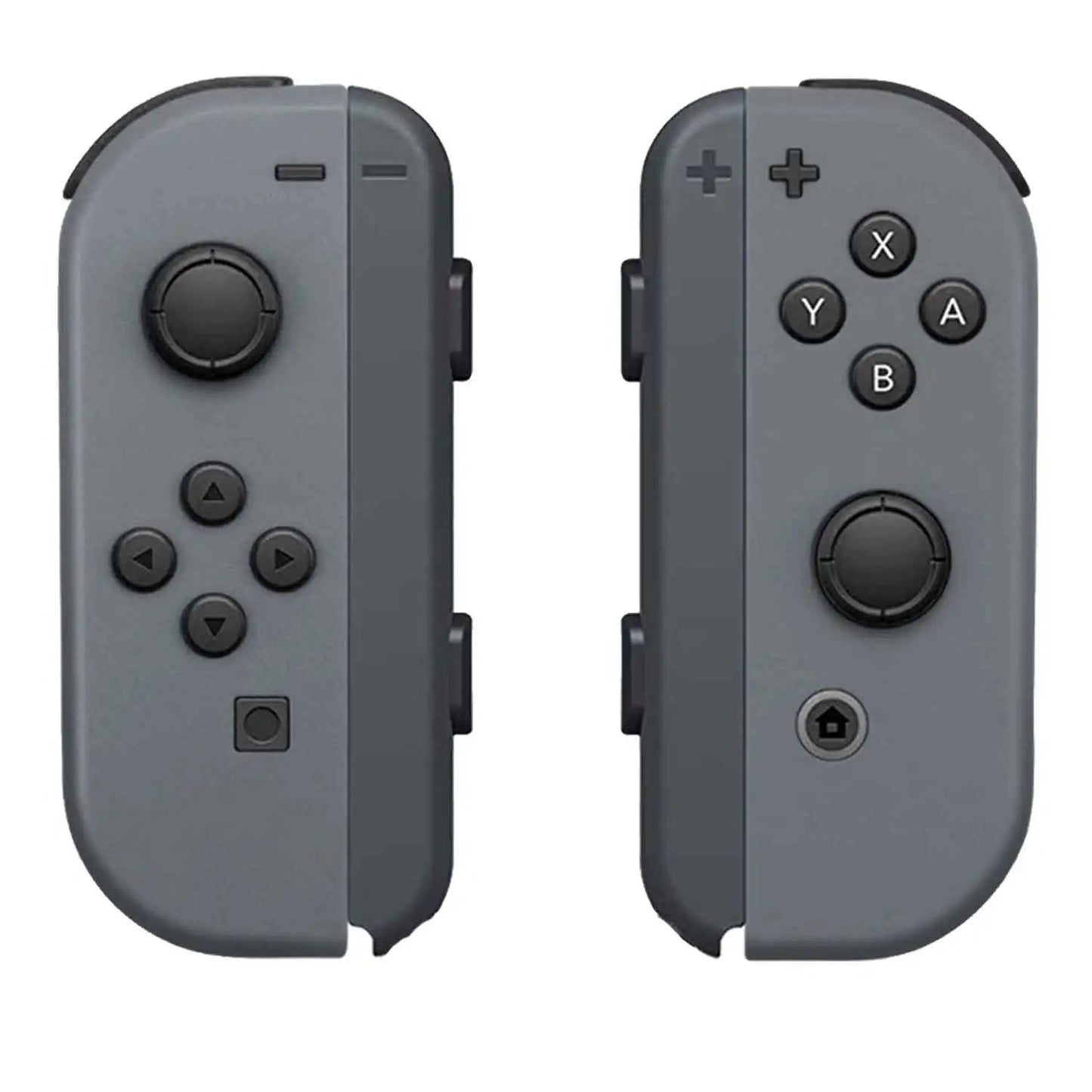 Draadloze OLED Joycon Gamepad voor Nintendo Switch Joyco
