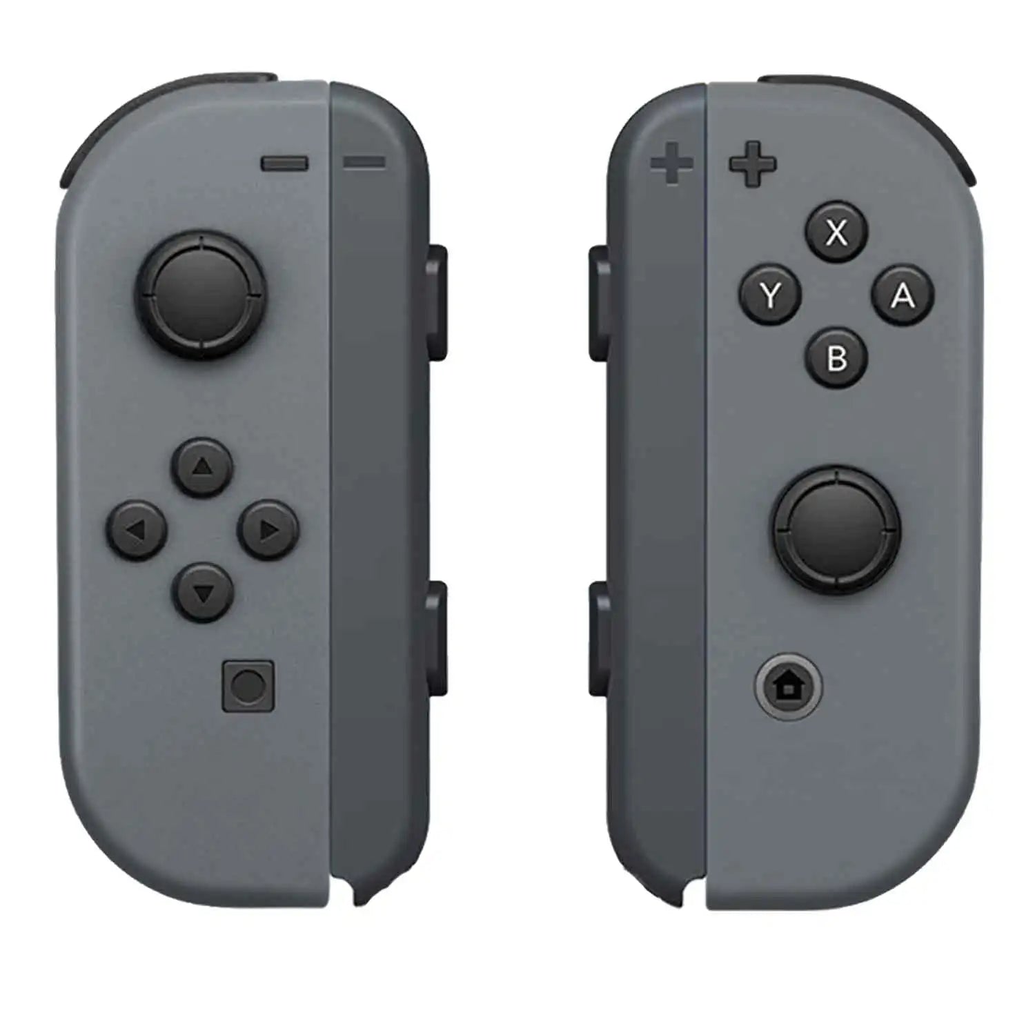 Draadloze OLED Joycon Gamepad voor Nintendo Switch Joyco