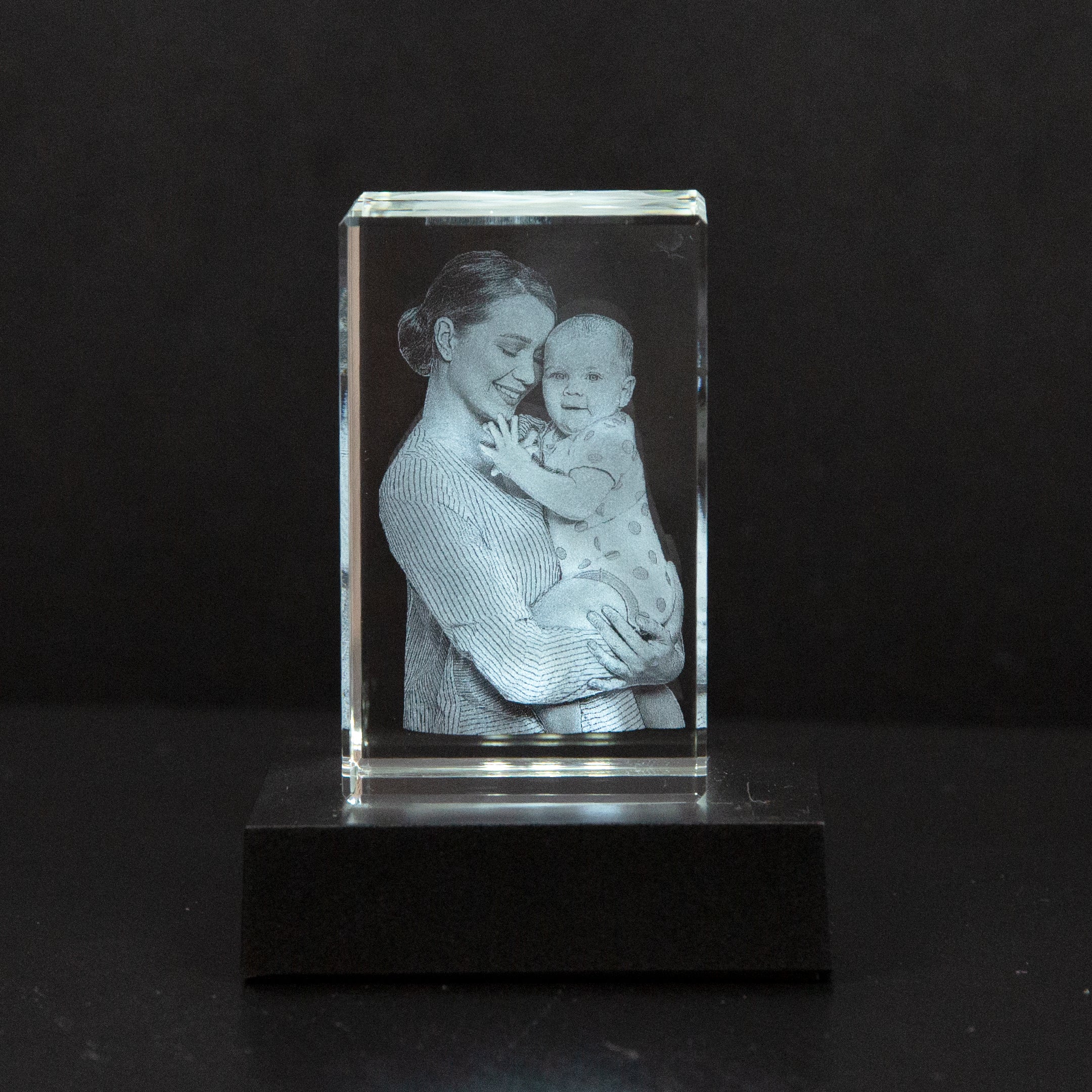 MemoryGlare | Breng je foto tot leven tot een prachtig kunstwerk