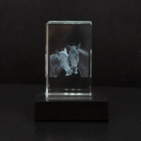 MemoryGlare | Breng je foto tot leven tot een prachtig kunstwerk