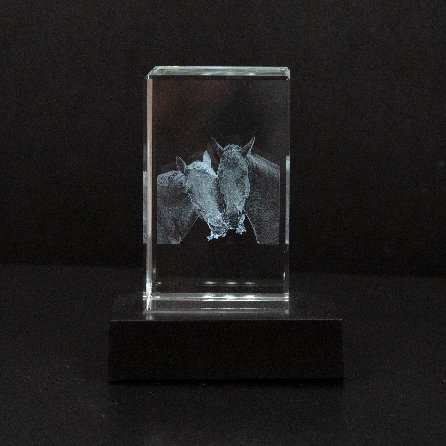 MemoryGlare | Breng je foto tot leven tot een prachtig kunstwerk