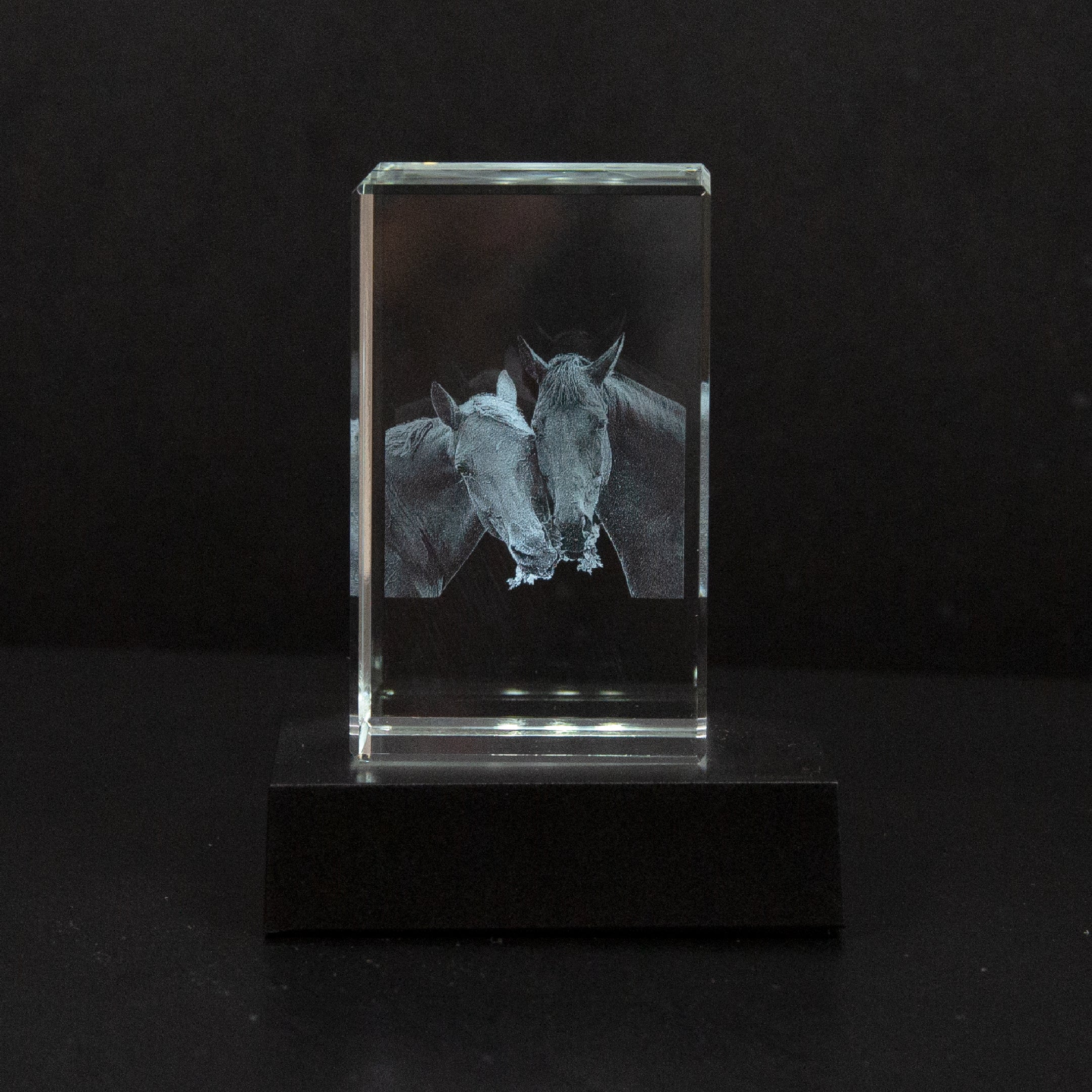 MemoryGlare | Breng je foto tot leven tot een prachtig kunstwerk