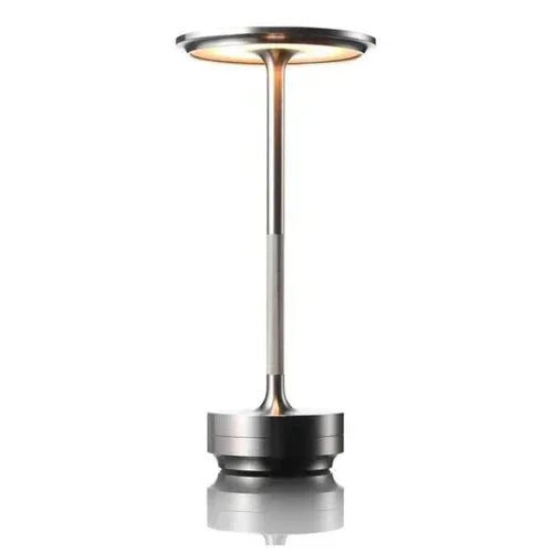 Giana Draagbare Lamp