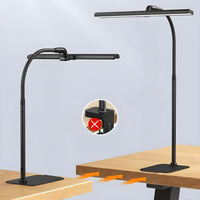 Bureau lamp | Dimbare LED Tafellamp | TafellampStral
