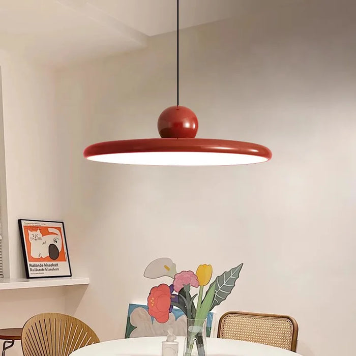 Classico ontwerp in een moderne editie!