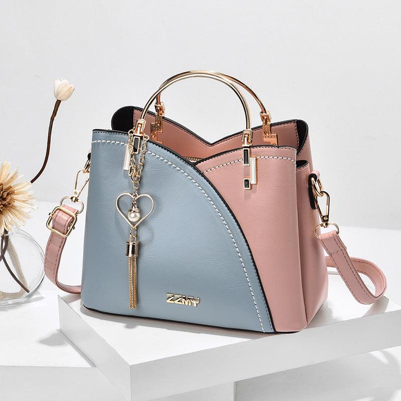 Tote Bag - Luxe handtassen voor vrouwen