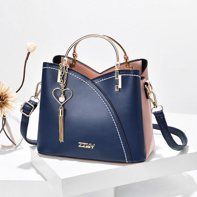 Tote Bag - Luxe handtassen voor vrouwen