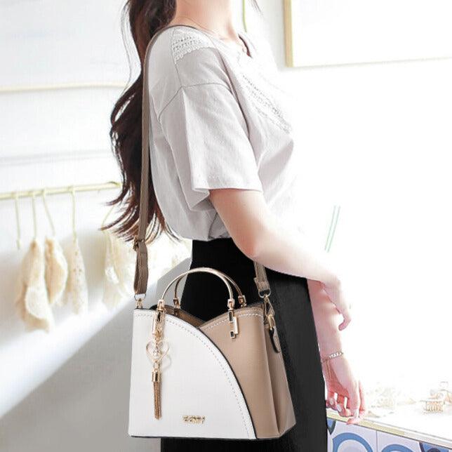 Tote Bag - Luxe handtassen voor vrouwen