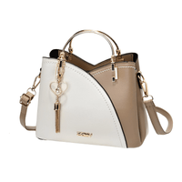 Tote Bag - Luxe handtassen voor vrouwen