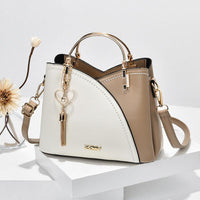 Tote Bag - Luxe handtassen voor vrouwen