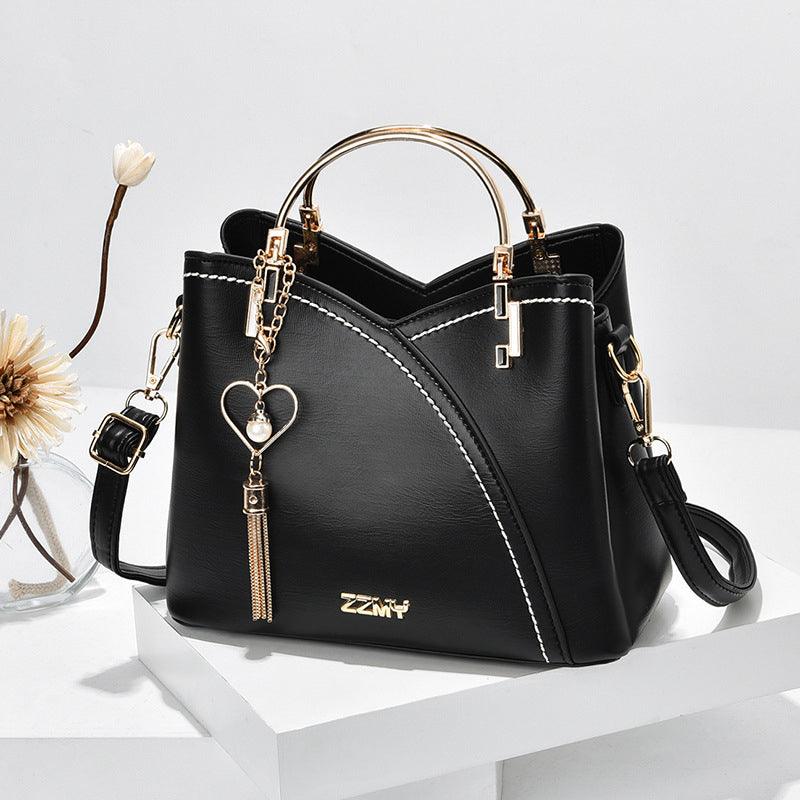 Tote Bag - Luxe handtassen voor vrouwen