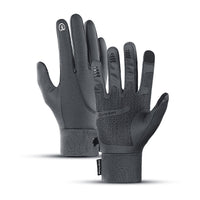 Touch PRO Handschoenen – Warme en Waterdichte Winterhandschoenen met Touchfunctie