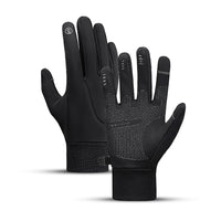 Touch PRO Handschoenen – Warme en Waterdichte Winterhandschoenen met Touchfunctie