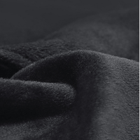 Touch PRO Handschoenen – Warme en Waterdichte Winterhandschoenen met Touchfunctie