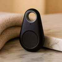 GPS Tracker voor Auto, Honden, Katten of Kinderen | Mini GPS Tracker | TrackMini