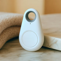 GPS Tracker voor Auto, Honden, Katten of Kinderen | Mini GPS Tracker | TrackMini