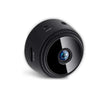 Smart Guard Magnetic Cam | High-definition beveiliging met moeiteloze installatie.