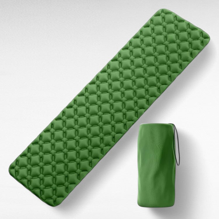 TrailRest Luchtmatras voor Buiten